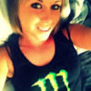 dansby_87